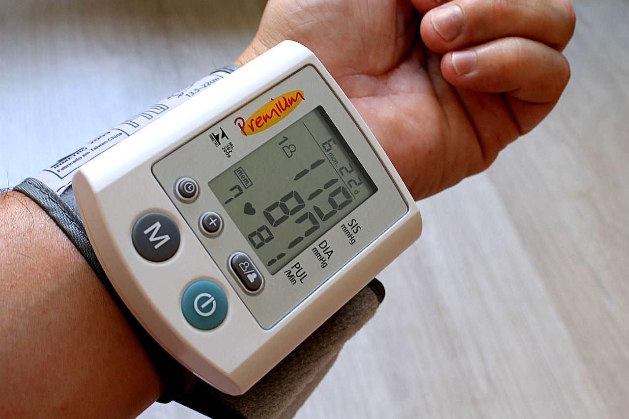 trebate znati o visokog krvnog tlaka je moguće da se s hipertenzijom donor