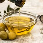 7 nevjerojatnih stvari koje se događaju vašem tijelu kada jedete masline