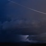 Asteroid ide prema zemlji