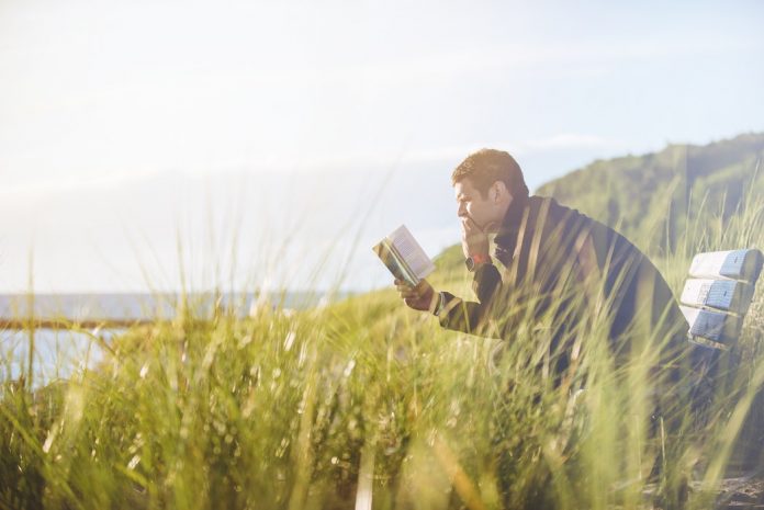 Biblija puna paradoksa Biblija je puna paradoksa koji žele privući našu pažnju