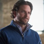 Bradley Cooper vjera
