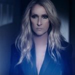 Celine Dion je sotonistica koja priziva demone
