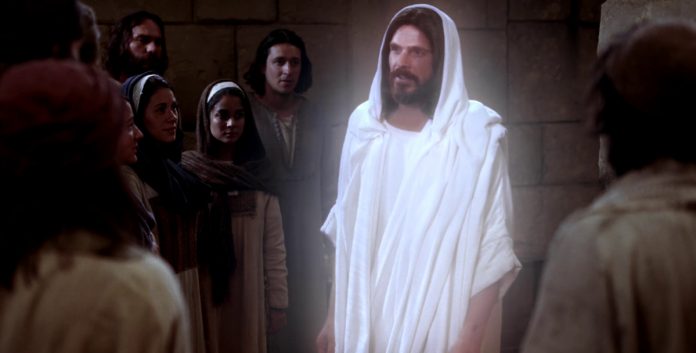 Kristovo uskrsnuće najvažniji događaj
