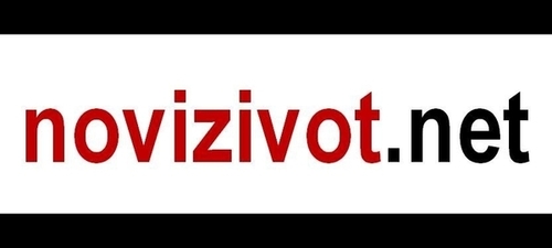 Novi Život