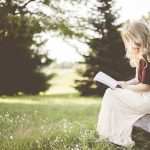 Zašto svakodnevno trebamo čitati Bibliju?