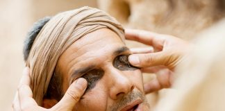 Ozdravlja li Bog i danas?