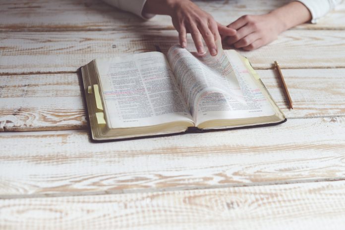 4 biblijska stiha za nadu u beznadnim vremenima 4 biblijska stiha za nadu u beznadnim vremenima