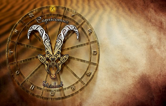 Je li astrologija okultizam povezan sa Sotonom
