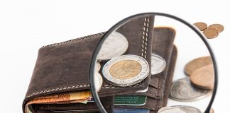 5 jednostavnih biblijskih pravila o korištenju novca