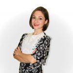 Ida Uzunić