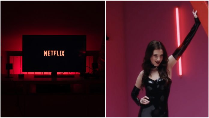 Netflix seksualno zlostavljanje prostitucija Netflix seksualno zlostavljanje prostitucija