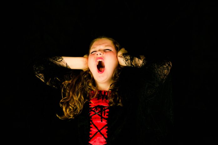 Novi slučaj pedofilskog silovanja maloljetne susjede je zgrozio Bosnu