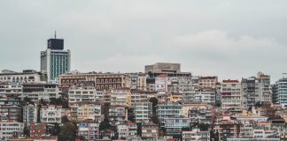 Turska zabranila kršćanskim radnicima da se vrate