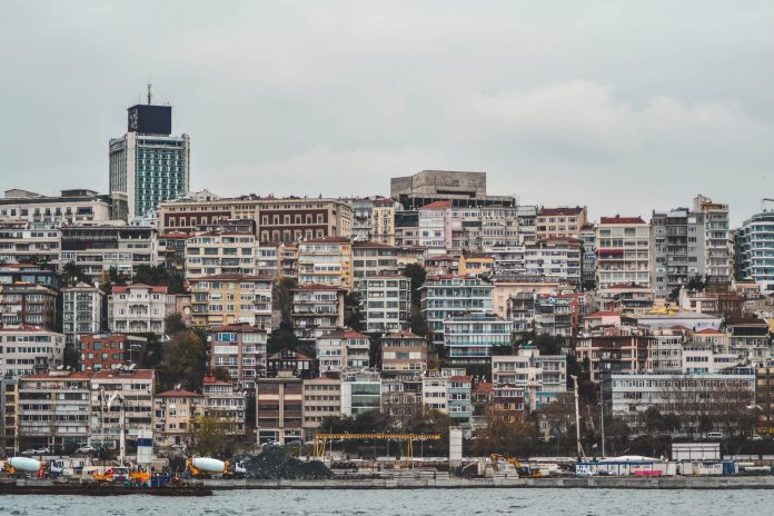 Turska zabranila kršćanskim radnicima da se vrate