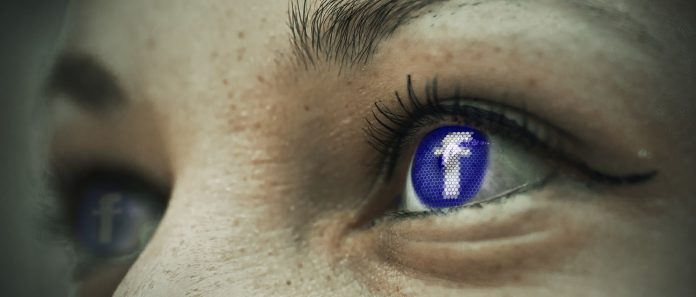 Vrijeme da se Facebook ukine