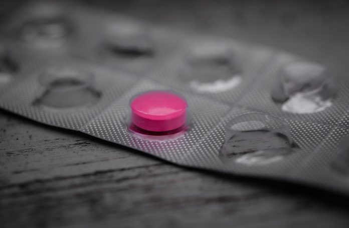 Ibuprofen može biti opasan za srce