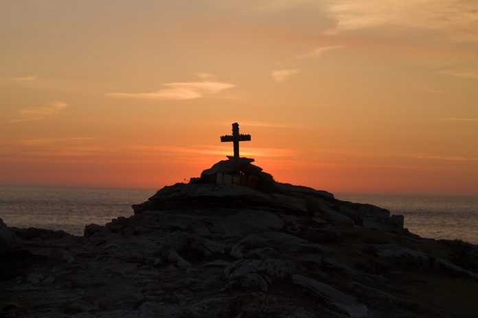 10 važnih istina koje Sveto pismo otkriva o smrti