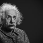 Imate li ovu osobinu? Ako je imate, vrlo ste inteligentni