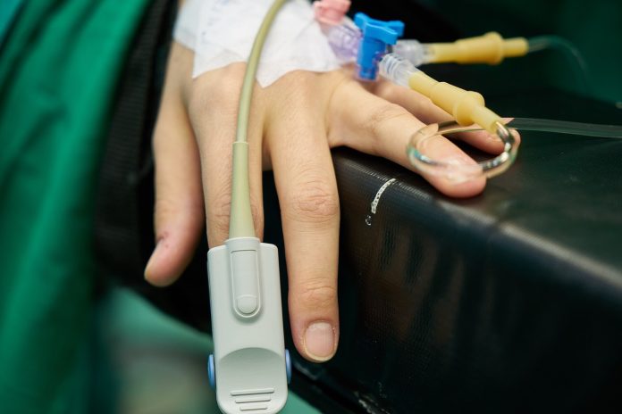 pobijedio leukemiju Pobijedio sam leukemiju kada sam imao 14 godina