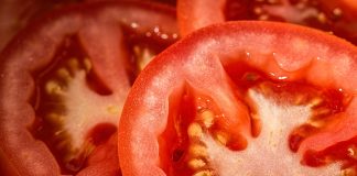 Rajčica pomaže u sprječavanju i liječenju brojnih bolesti