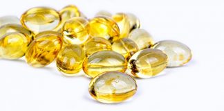 IZAĐITE NA SUNCE 7 simptoma nedostatka D vitamina u tijelu