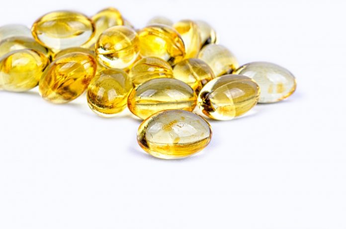 IZAĐITE NA SUNCE 7 simptoma nedostatka D vitamina u tijelu