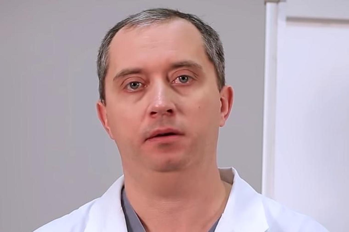 kako za liječenje visokog krvnog tlaka koji ima što snizuje visoki krvni tlak