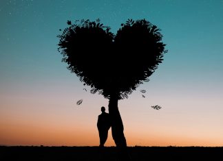 Bog iz ljubavi dopušta malo nevolje, a sve zbog ovoga Bog iz ljubavi dopušta malo nevolje, a sve zbog ovoga