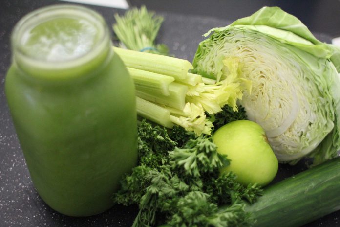 Celer - Božji dar iz prirode koji liječi brojne bolesti