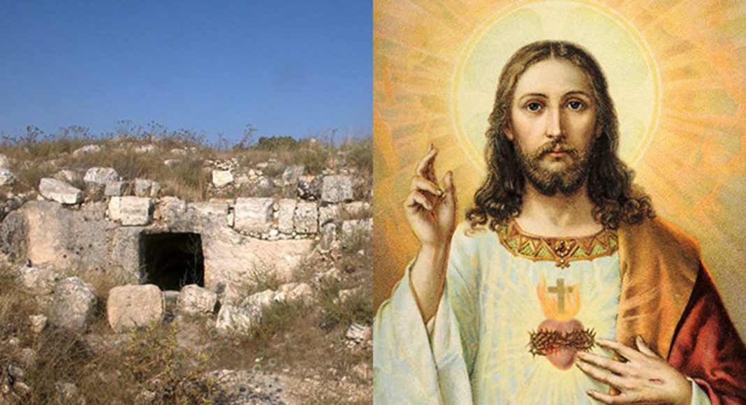 Arheolozi pronašli mjesto gdje je Isus učinio svoje prvo čudo