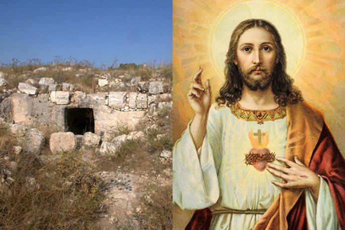 Arheolozi pronašli mjesto gdje je Isus učinio svoje prvo čudo