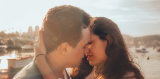 6 stvari o seksu izvan braka koje filmovi prešućuju