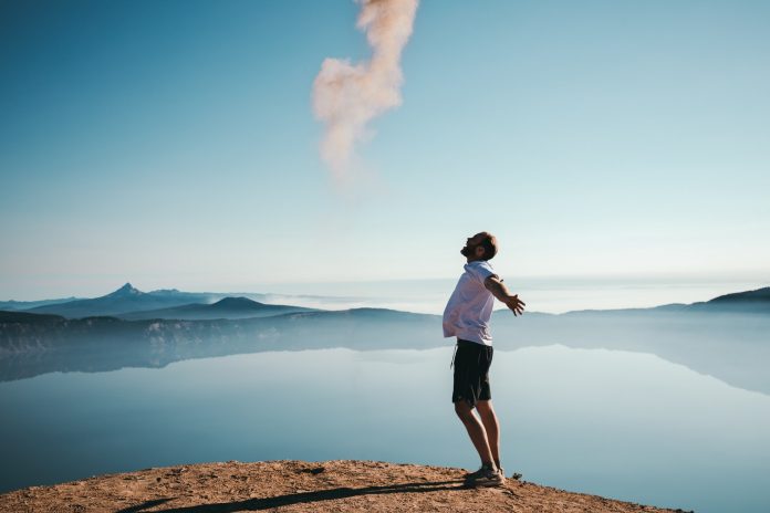 Zbog čega je vjerovanje u sreću veliki grijeh