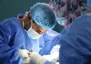 Teško bolesna djevojčica se pomolila Isusu. Evo kako je doktor reagirao na njezine riječi