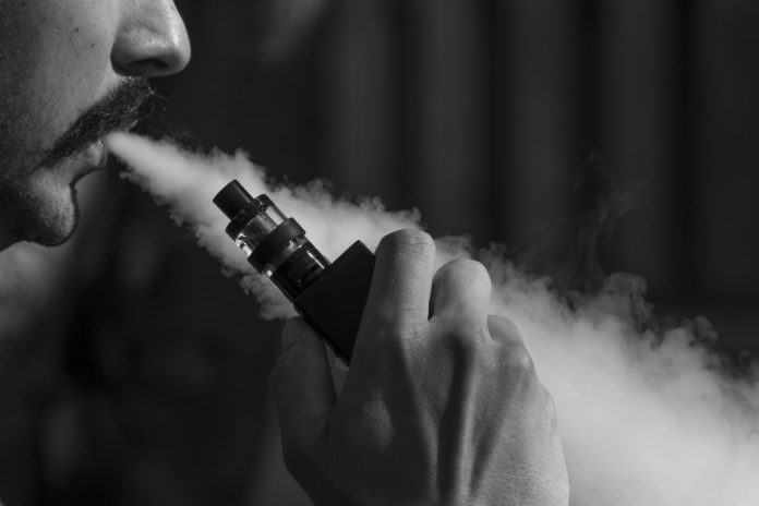 6 novih trendova koji mogu naštetiti vašem zdravlju