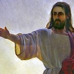 Ne boj se, samo vjeruj!