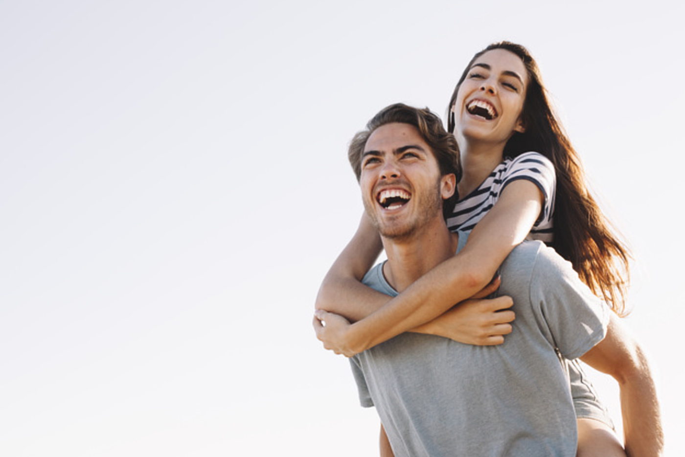 teen home sex cijevi