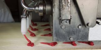 Otrovi koje konzumiramo: Uznemirujući video kojeg se prehrambena industrija boji
