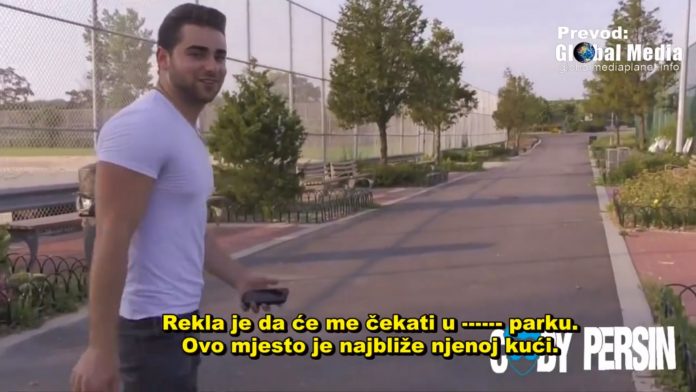 pedofili vrebaju djecu