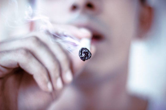 Pušači ovih cigareta imaju 40 posto veću šansu da obole od raka pluća