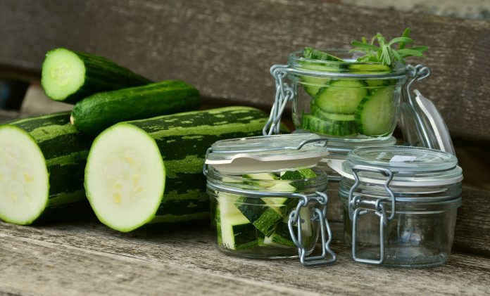 Nevjerojatna ljekovitost: Ovako tikvice utječu na vaš krvni tlak i srce