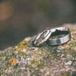7 zapovijedi kršćanskog braka 7 zapovijedi kršćanskog braka