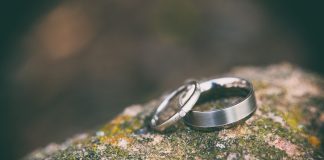 7 zapovijedi kršćanskog braka