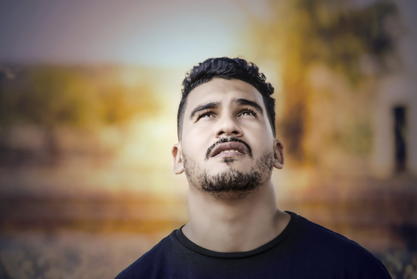 casual dating mit samo datume