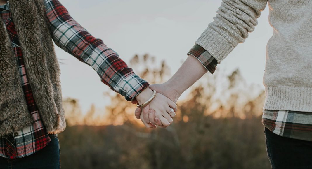 10 važnih stvari koje pomažu bračnom paru da se zbliži