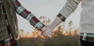 10 važnih stvari koje pomažu bračnom paru da se zbliži