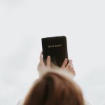 Ovo Evanđelje je najbolja knjiga u Bibliji za nove vjernike