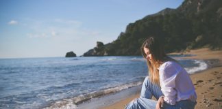 Zašto moramo prolaziti kroz kušnje?