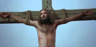 Može li Isus spasiti najvećeg grešnika na svijetu?