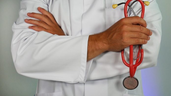 Kardiolog otkrio: Ovih 9 namirnica sam zabranio svojim bližnjima